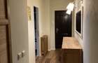 Apartament 2 camere, mobilat, etaj 1, balcon - 2