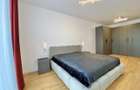 Apartament 2 camere The Ivy Baneasa - 12