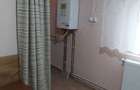 Inchiriez apartament 2 camere,Micalaca,Str.Sighisoara,parter,disponibil de la 1 Noiembrie 2026