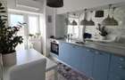 Apartament 2Camere,Unirii,Metrou,bl.1996,DECOMANDAT,Amenajat,Liber,RENOVAT - 2