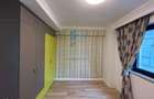 Herastrau | 3 Camere - Duplex | Centrala | Terasa 25 MP | X2 Parcare | - 8