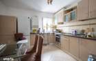Apartament superb 4 camere decomandat | ideal studenti | Dorobantilor! - 3