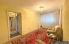 EXCLUSIVITATE Apartament spa?ios etaj 2/4, I.C. Frimu - 7