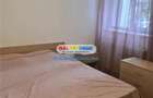 tineretului | 2cam 49mp | modern parter 1980 | metrou - 5