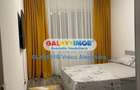 Apartament Bloc Nou Berceni - Aparatorii Patriei - Parcare - 6