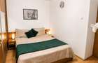 Apartament 3 camere, 2 balcoane, 82 mp Gata de mutat | Rolast, Pitesti - 9