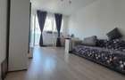 Inchiriez apartament 2 camere + PARCARE - 12
