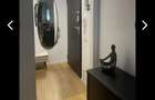 Apartament De Vanzare cu 3 Camere in Baneasa-petrom city sec.1 - 8