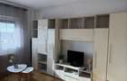 Apartament o camera tip garsoniera - 2