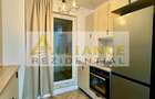 Apartament 2 camere Tip Studio - Biruintei || 15 minute M... - Popesti Leordeni (Bucuresti-Ilfov) - 8
