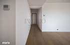 Apartament 4 Camere | One Floreasca Towers - 5