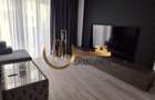 Lux-Curte proprie - Inchiriere apartament 2 camere Class Park Targoviste - 3