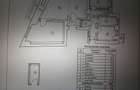 Vand 3 cam 64 mp et 2/3 Bd Cantemir sau schimb cu apartament in Brasov - 5
