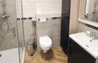 Apartament spre inchiriere, cu toate dotarile, zona linistita - 8