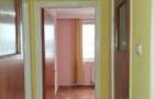 Apartament 2 camere de inchiriat in Ploiesti - 5