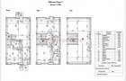 Vila Eleganta 5 Camere | Mutare Imediata | Comision 0% | Zona Metrou - 5