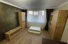 Apartament 2 camere , finisat modern , mobilat , zona Centrala - 5
