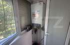 Apartament 2 camere, 47 mp, zona Mazepa 1 - 8