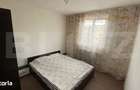 Apartament doua camere, 33 mp utili, zona Cetate - 4