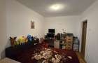 Apartament cu 2 camere de vanzare Iosia / Lapusului - 8