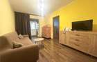 Apartament 2 Camere la Parter - zona Casa de Cultura - 18