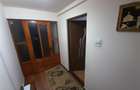 Apartament 4 camere,Parter,zona Imparatul Traian - 17