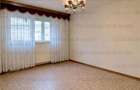 Apartament 3 camere | etaj intermediar- zona Astra - 3