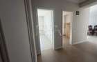 3 camere Colentina decomandat, centrală, an 2024, 107 mp