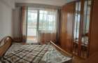 Apartament cu 2 camere în Ultracentral - 1