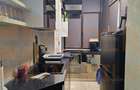 Apartament 2 camere de inchiriat, KM 5 - Constanta - 7