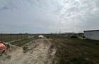 Teren intravilan, 8400 mp, zona Exterior Est - 18