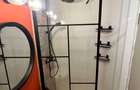 Proprietar, inchiriez apartament cu 2 camere zona Dacia - 4