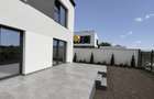 Casa P+1+M 5 camere - 253mp Teren - str Ciprian Porumbescu - 11