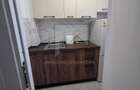 Inchiriere apartament 2 camere - str. Moldovita - Berceni - 2