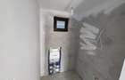 Casa tip parter, 120 mp utili, teren 450 mp, Alba Micesti Alba Iul - 10