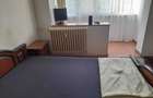 apartament 3 camere et2/4 cart Drumul Taberei - 8