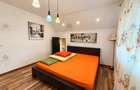 Apartament 3 camere, 101 mp, tip duplex – 5 minute de Metrou Dimitrie Leonida
