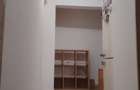 Apartament 2 Crisan, Slatina, Olt - 1