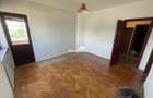 Apartament 4 camere + terasa Piata Romana - 2