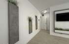 Apartament superb cu 2 camere prima inchiriere | Zona Lipovei - 4