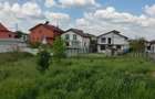 Teren 1200 mp, Albesti, Alea 2, Dolj, 72000 Euro - 3