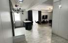 Apartament 2 camere de inchiriat langa Metrou Nicolae Teclu - 6