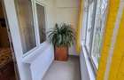 Vanzare 3 camere Brancoveanu - 2