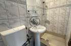 Garsoniera de vanzare | Zona Vest, Ploiesti | Comision 0% - 10