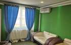 Propietar inchiriez apartament 2 camere - 2