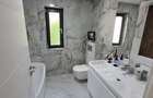 Proprietar vand casa platou Gavana - 10