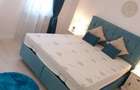 Apartament cu 2 camere de inchiriat in zona Central