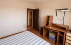 4 camere Metrou Costin Georgian Pantelimon - Sector 2 - 13