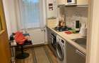 Garsonieră decomandată în Craiovei - 5