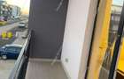 Apartament 3 camere | Prima Inchiriere | Parcare inclusa - 14